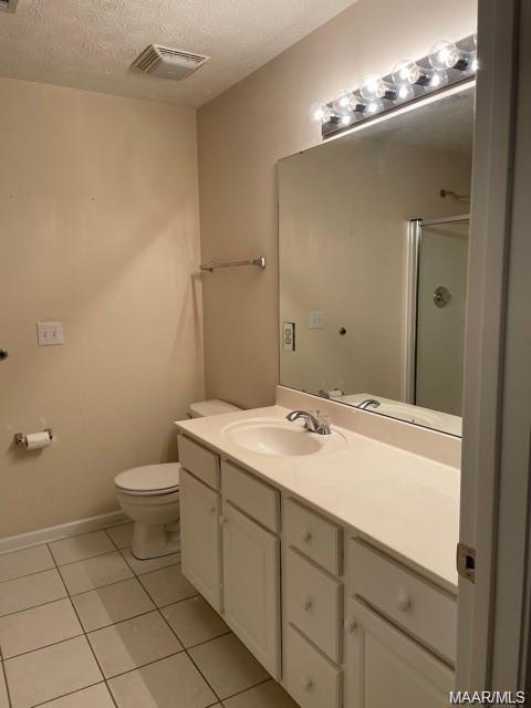 Building Photo - 1715 Young Pointe Blvd