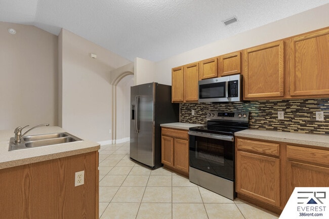 Building Photo - 59 Riverina Dr