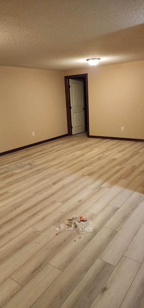 Building Photo - 12601 E Willowgreen Cir