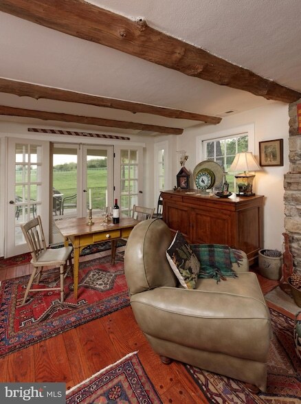 Building Photo - 2083 Atoka Rd