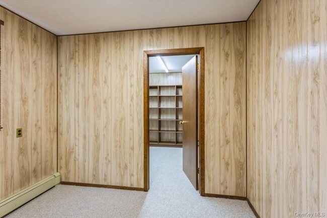 Building Photo - 1 Sutton Pl