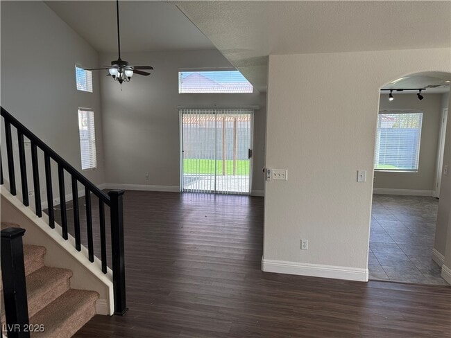 Building Photo - 7624 License St