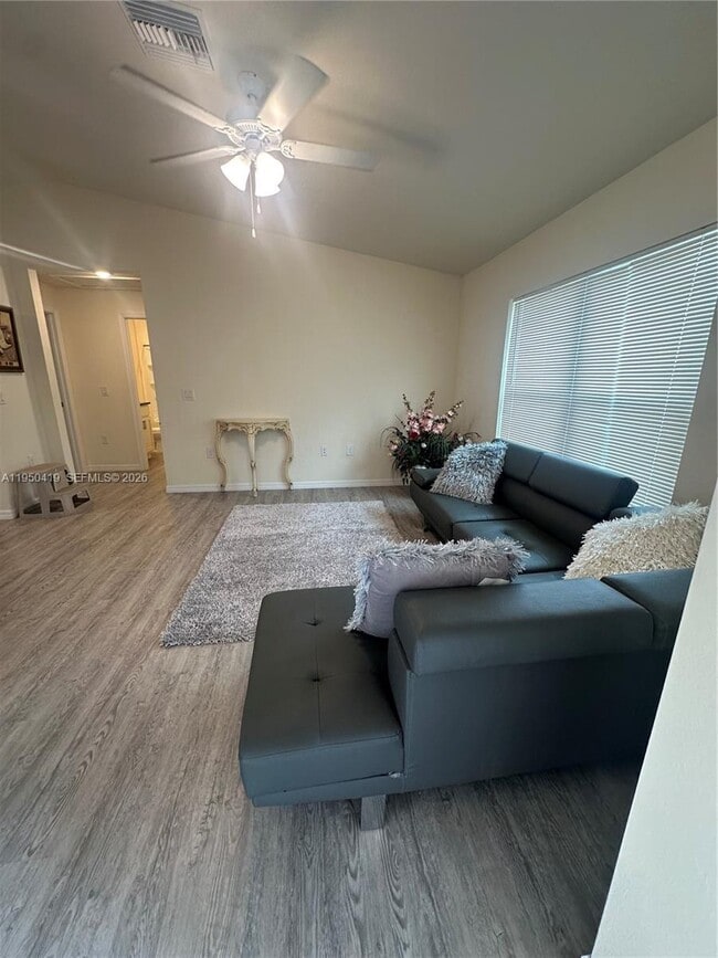 Building Photo - 108 Dublin Cir