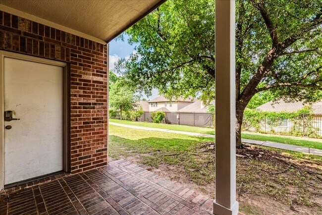 Building Photo - 14812 Avery Ranch Blvd