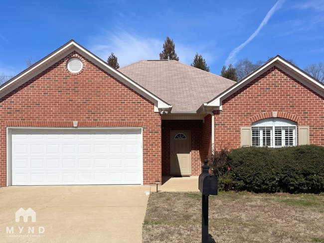 Building Photo - 8655 Cedar Springs Cir