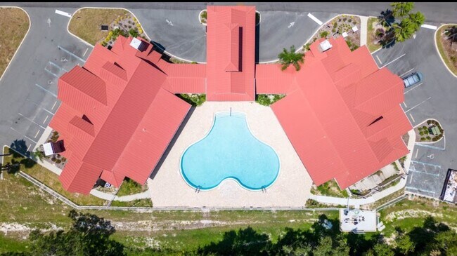 Building Photo - 980 Ibis Cir