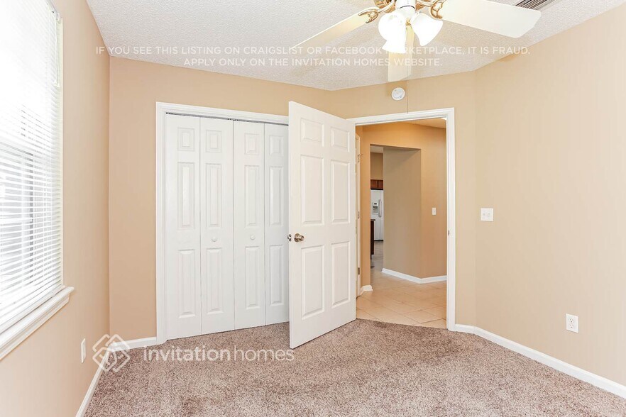 Building Photo - 1541 Shelter Cove Dr