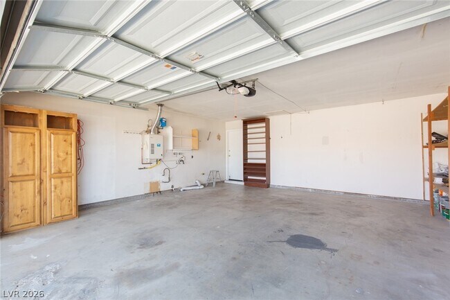 Building Photo - 3109 Downing Pl