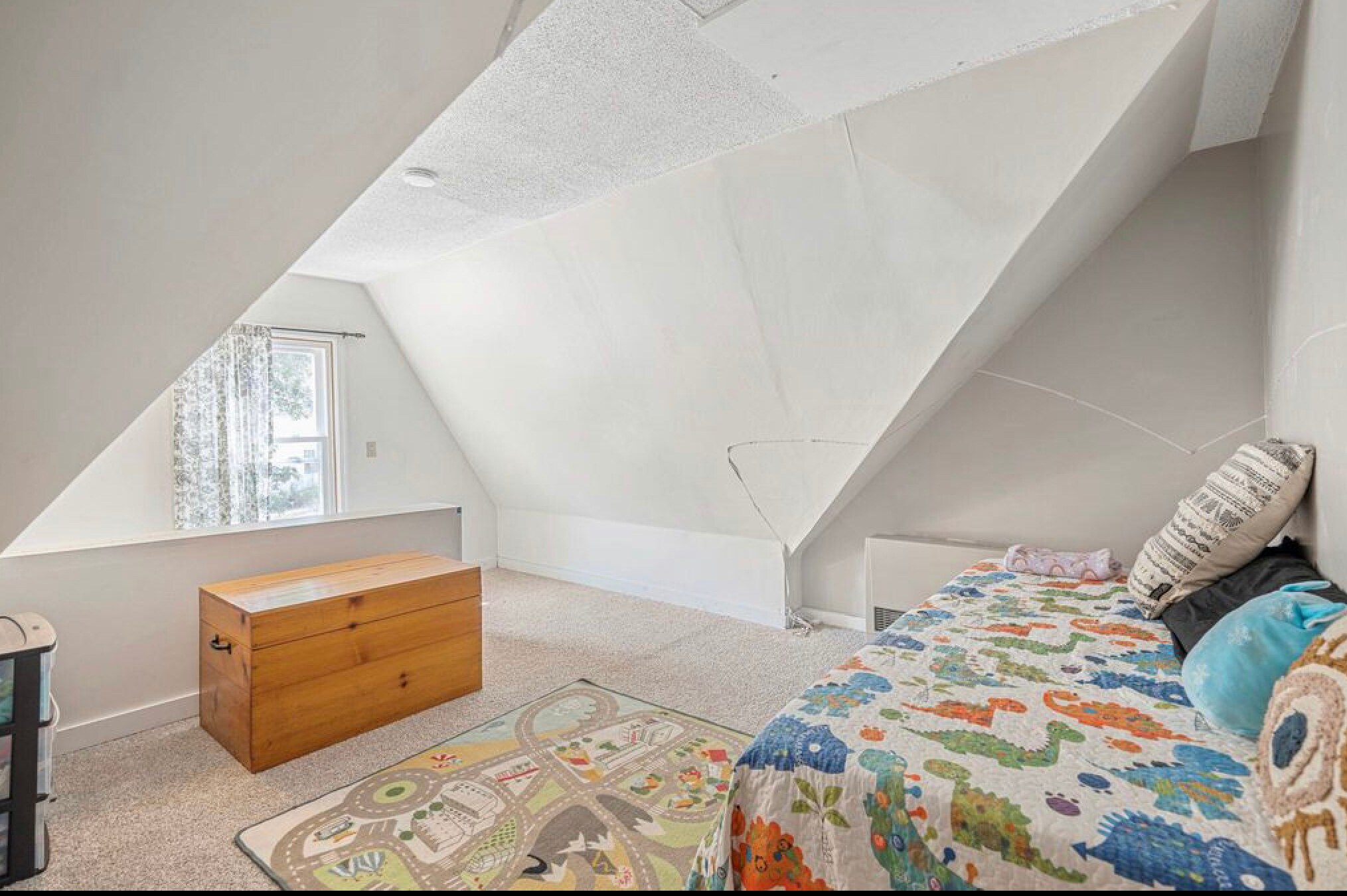 Building Photo - 51 Jackson St