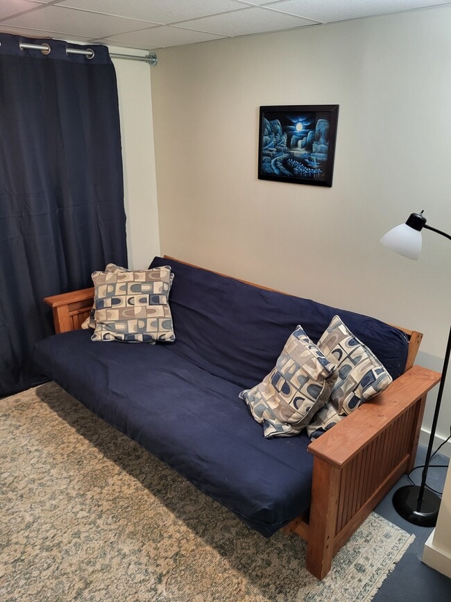 Building Photo - 30 Main St