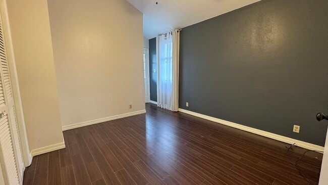 Building Photo - 132 Highway 3033