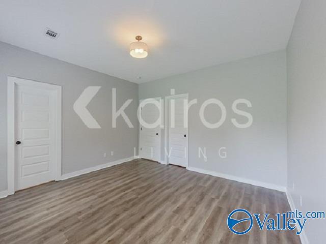 Building Photo - 14628 Griffin St