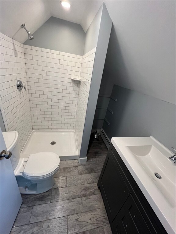 Building Photo - 131 East St