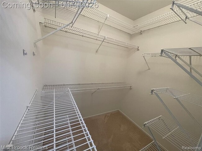 Building Photo - 6600 Bellows Ct