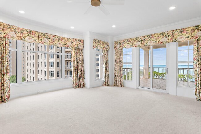 Building Photo - 400 Kelly Plantation Dr