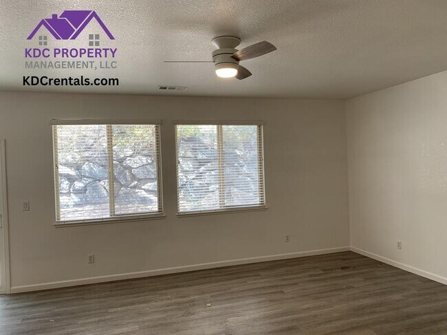 Building Photo - 1024 Westcreek Ln