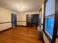 Building Photo - 229-231 Independence Ave