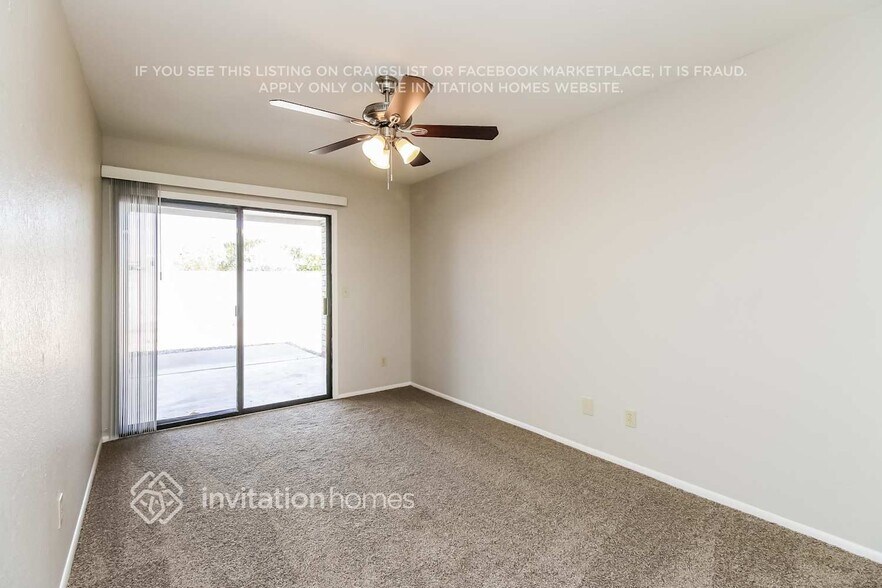 Building Photo - 4506 E Contessa St