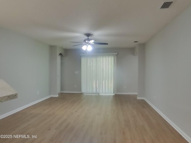 Building Photo - 78611 Rock Ct