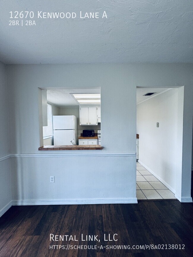 Building Photo - 12670 Kenwood Ln