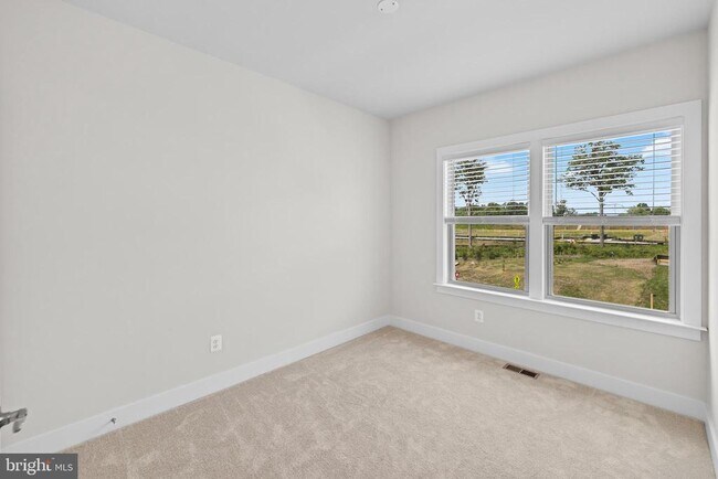 Building Photo - 9017 Katherine Johnson Ave