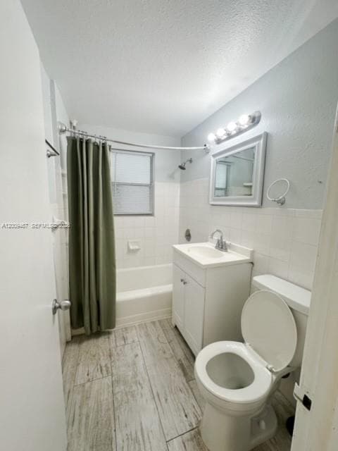 Building Photo - 9248 Collins Ave