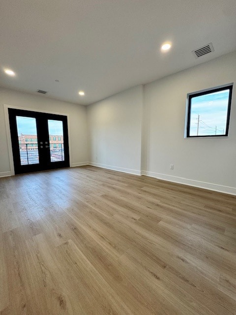 Building Photo - 85 W High St