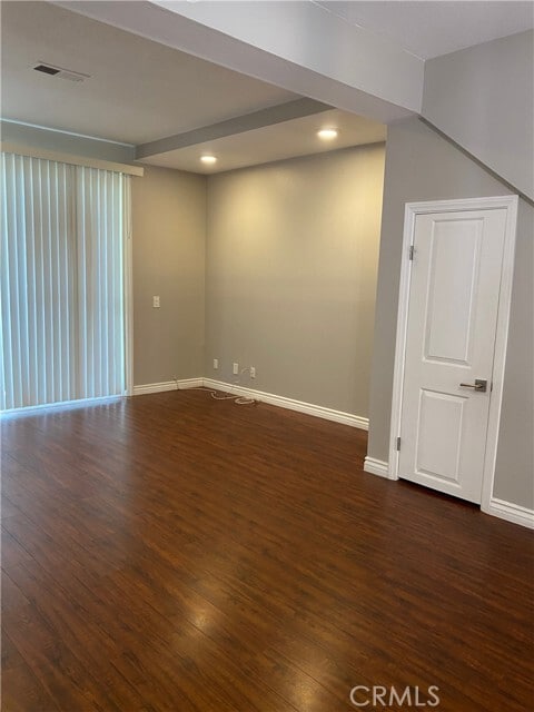 Building Photo - 30902 Club House Dr