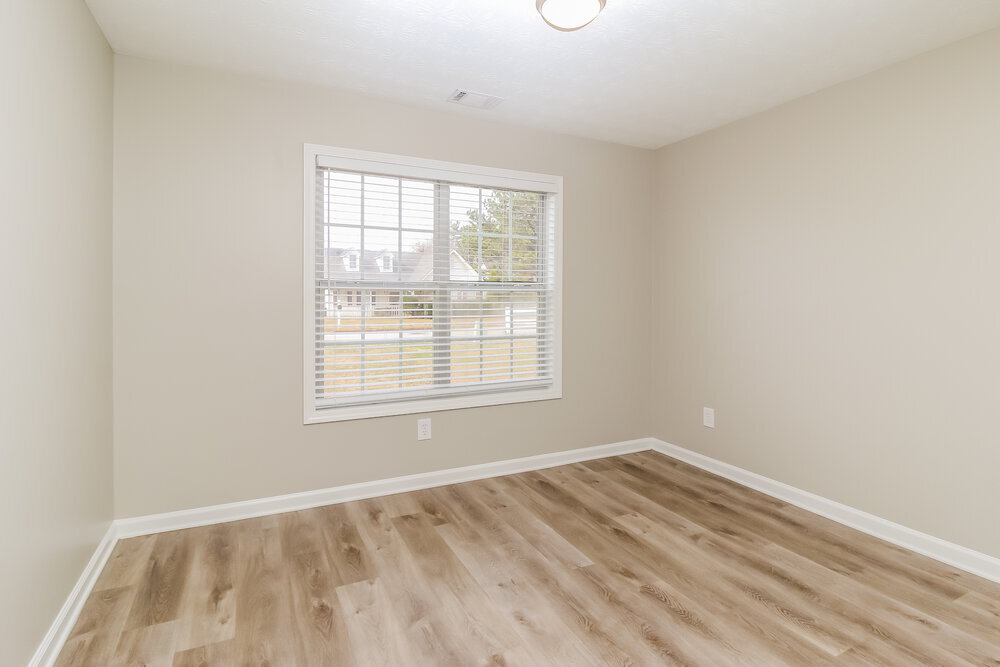 Building Photo - 100 Princeton Ct