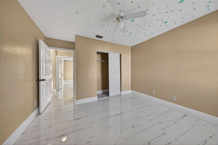 Building Photo - 85 Citrus Park Ln