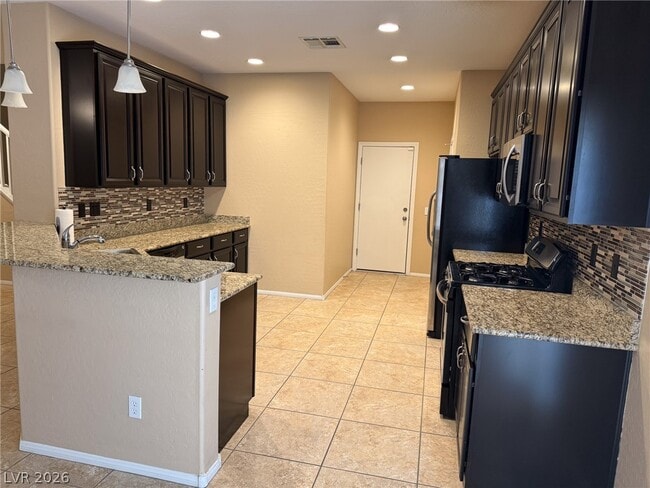 Building Photo - 9874 Hearthfire St