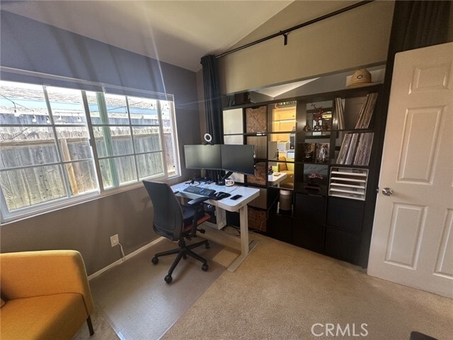 Building Photo - 8372 Hillhead Drive