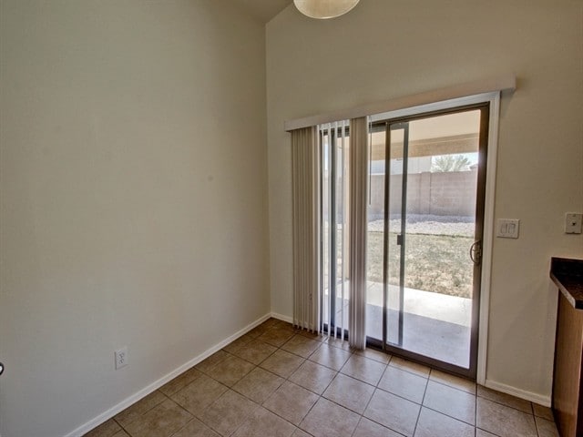 Photo - 1651 W Quick Draw Way