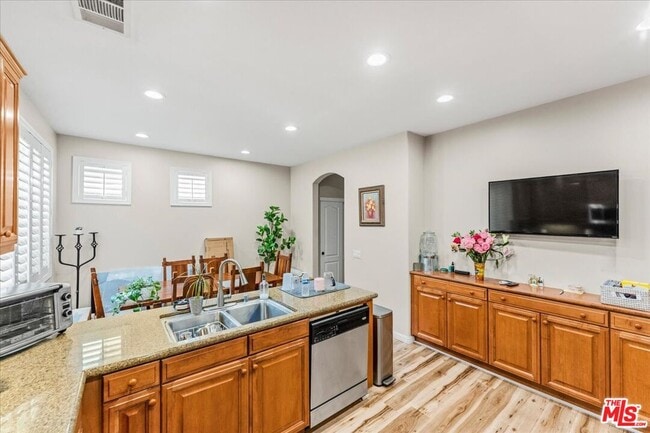 Building Photo - 3653 Medici Ln
