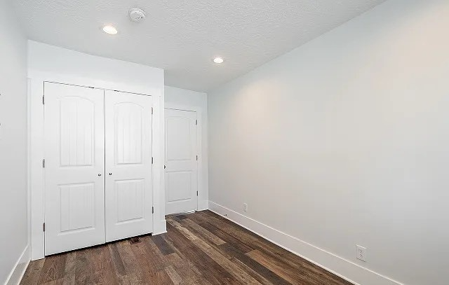 Building Photo - 955 S 1400 W