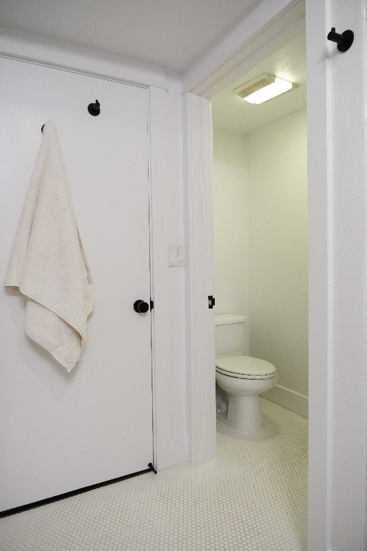 Building Photo - 925 The Alameda