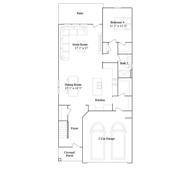 Building Photo - 1160 Topaz Cave Cir