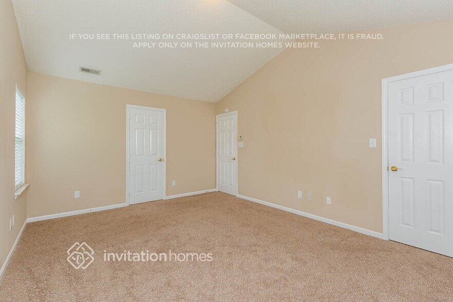 Building Photo - 14812 Pomerol Ln
