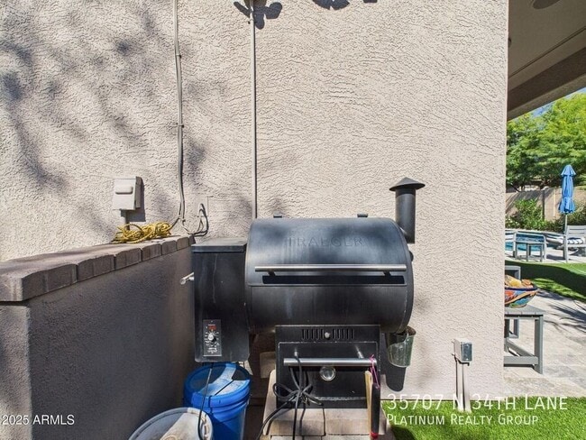 Building Photo - 35707 N 34th Ln