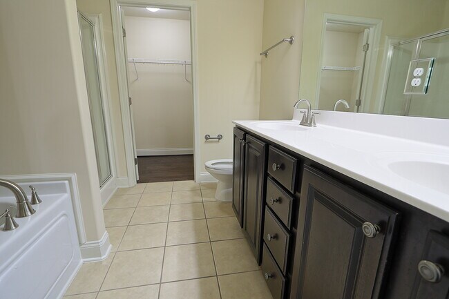 Building Photo - 349 Dovington Dr