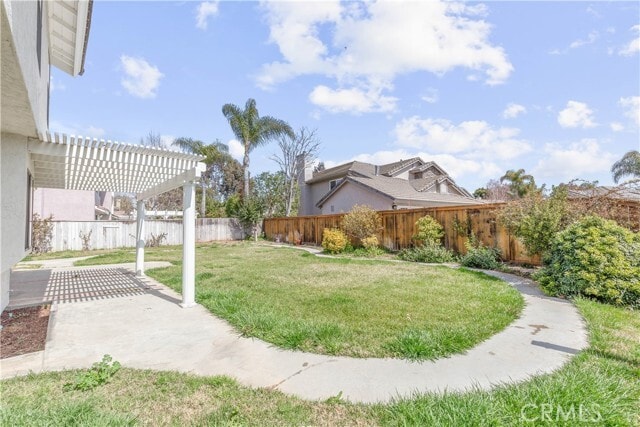 Building Photo - 41556 Yankee Run Ct