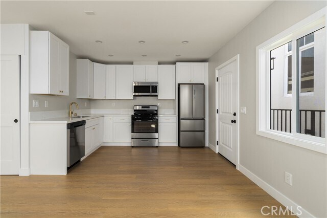 Building Photo - 6679 Linda Vista Rd