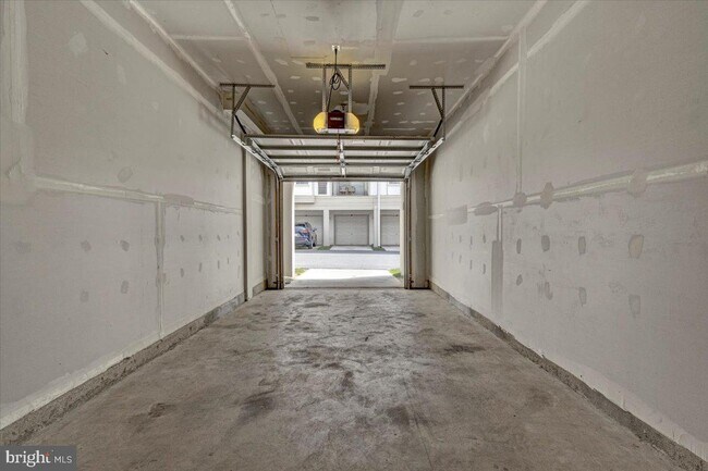 Building Photo - 11575 Cavalier Landing Ct