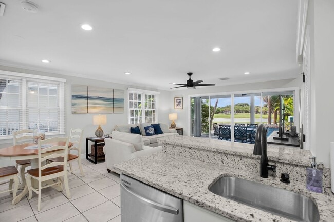 Building Photo - $4500 - Furnished 7-month rental Private Pool! 2 Bedroom / 2.5 Bathroom