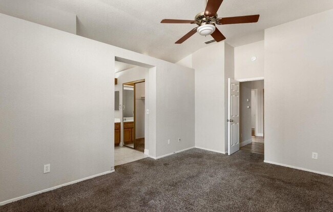 Building Photo - 7529 Ryland Ct