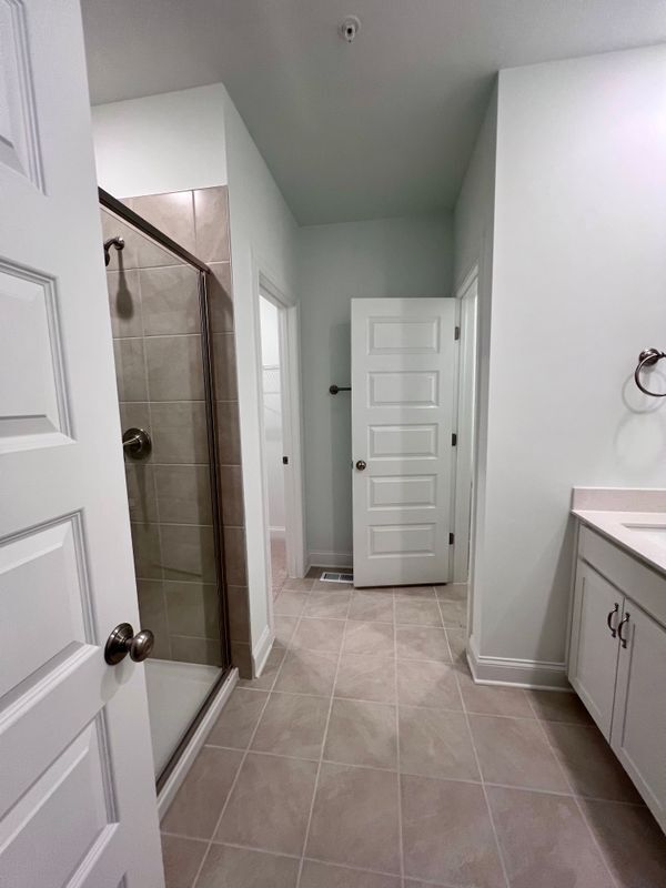 Building Photo - 406 Gaston Pk Ln