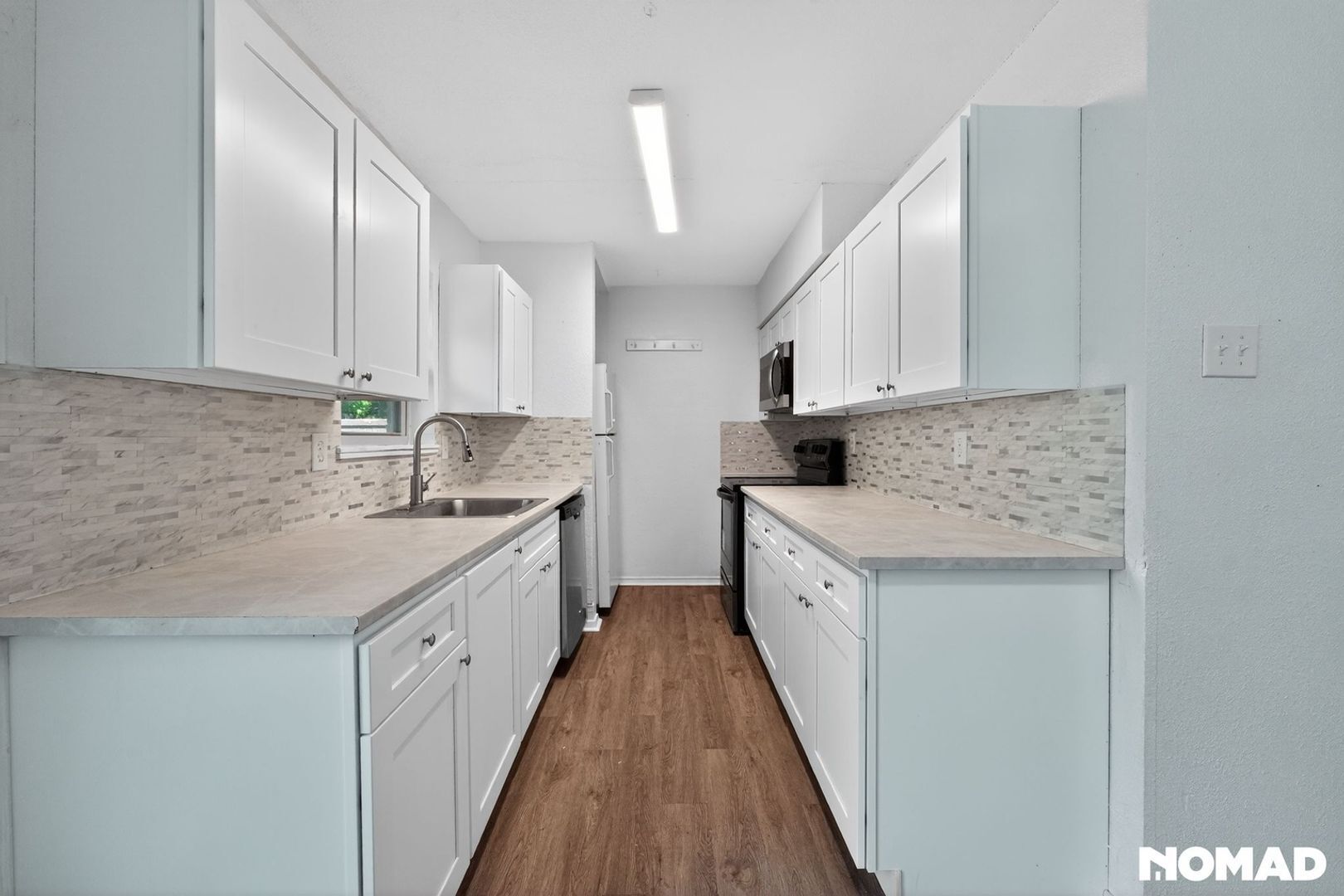 Building Photo - 3337 Tarkio Rd