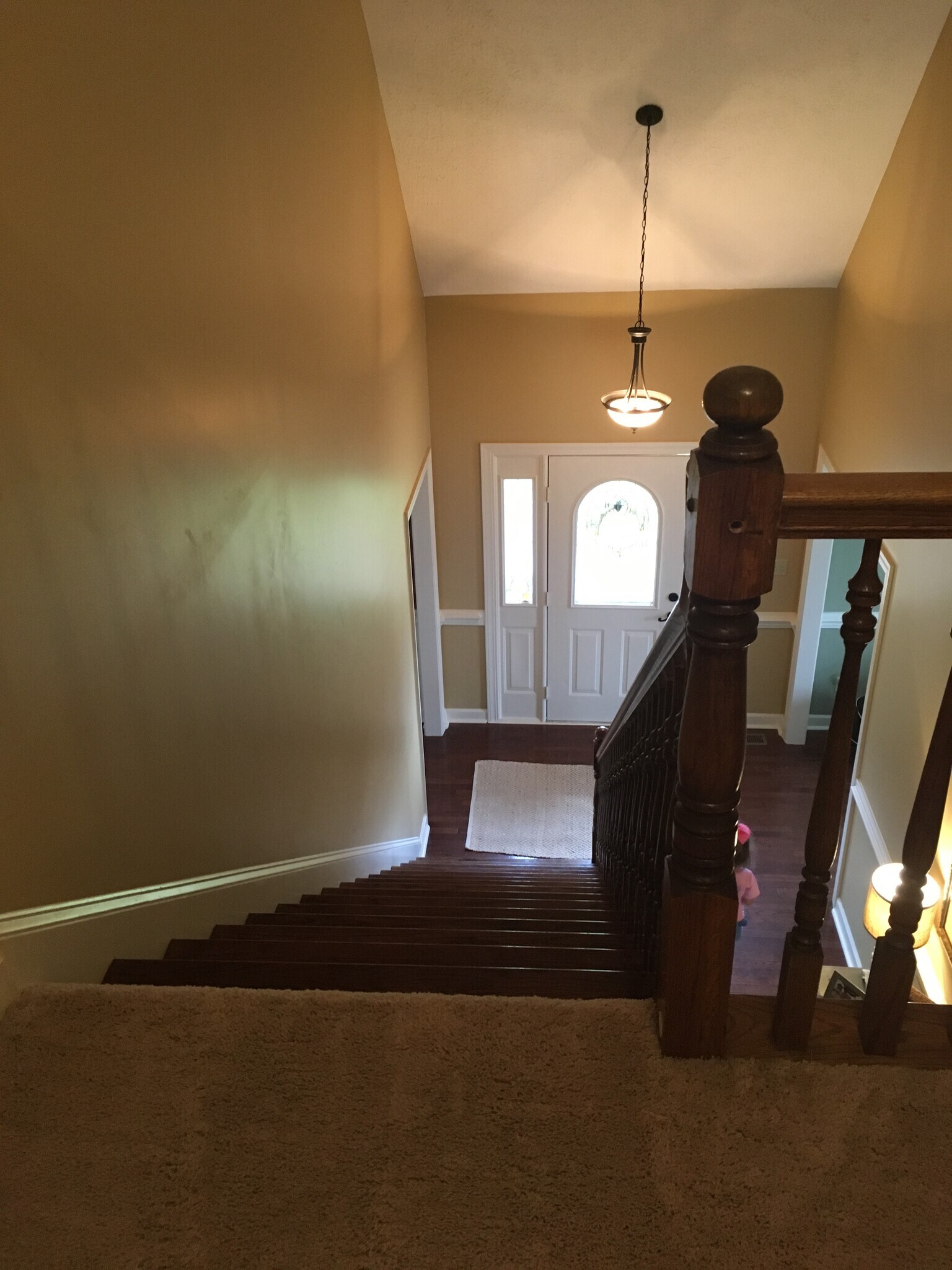 Building Photo - 62 Sommersby Dr