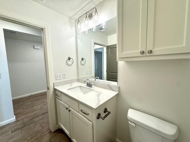 Building Photo - 3132 Mt Nebo Dr
