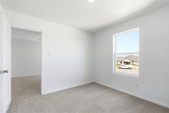 Building Photo - 3029 Merganser Rdg Dr